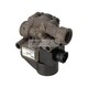 PRESSURE CONTROL VALVE DIN BAYONET KNORR BR9154